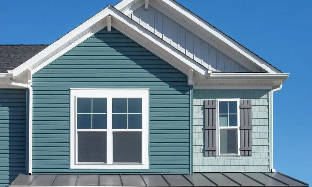 Roof repair and inspection services in Waukesha